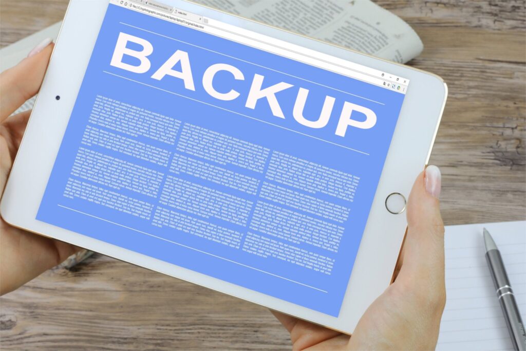 how-to-backup-and-restore-your-website-easily-webjethost