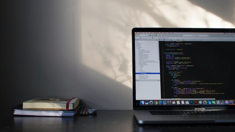 How to Join Affiliate Programs and Earn Passive Income from Your Website