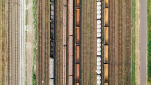 Comparing Load Balancing Options and Performance Across Web Hosts