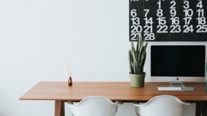 The Guide to WordPress SEO Setup and Configuration