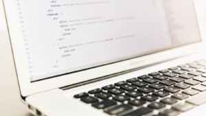 How Web Host Support Response Time and Expertise Impacts Your Website Reliability